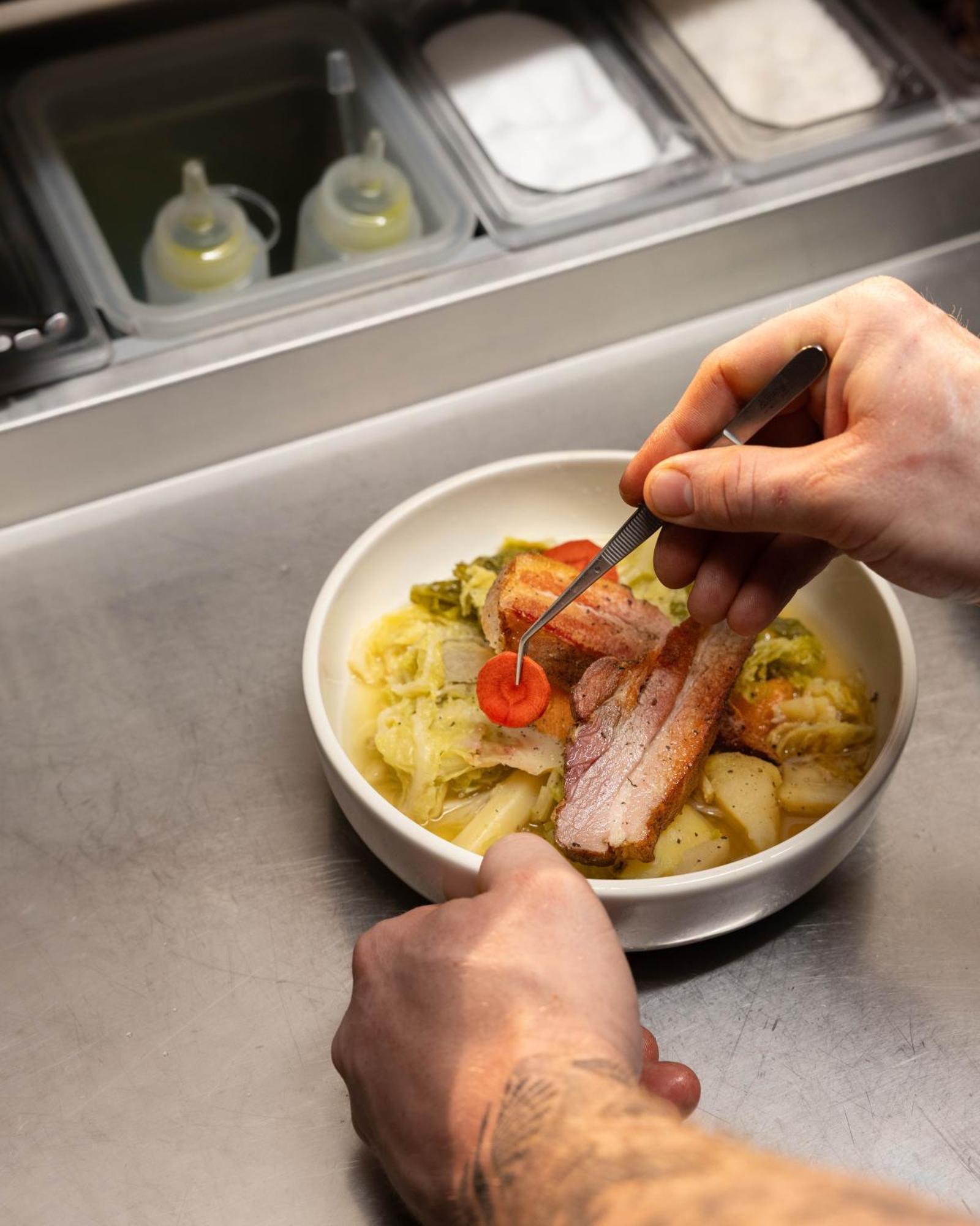 Ibis Styles Toulouse Labege Hotel Bagian luar foto